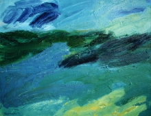 093.70x90cm,oil on canvas,2001.JPG